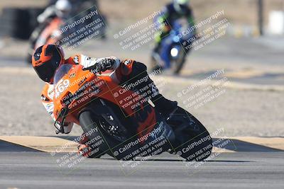 media/Sep-20-2025-Race Pace (Sat) [[d4e1b33f4d]]/Verified/Turn 2 (920am)/